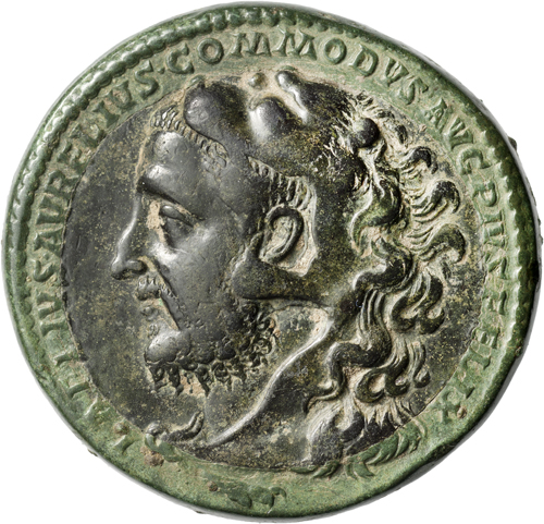 Commodus Obv.jpg