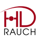Auktionshaus H. D. Rauch