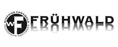 Auktionshaus Dr. Frühwald