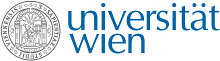 Institut für Numismatik und Geldgeschichte, Universität Wien