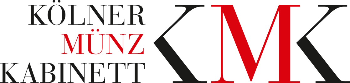 Kölner Münzkabinett Tyll Kroha Nachf.
