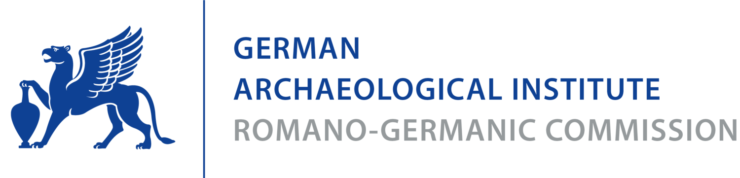 Römisch-Germanische Kommission (DAI)