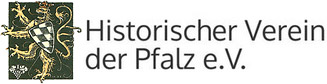 Historischer Verein der Pfalz