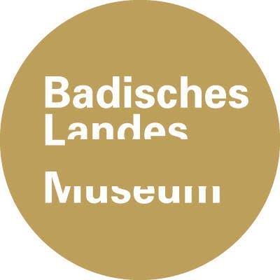 Badisches Landesmuseum Karlsruhe, Münzkabinett
