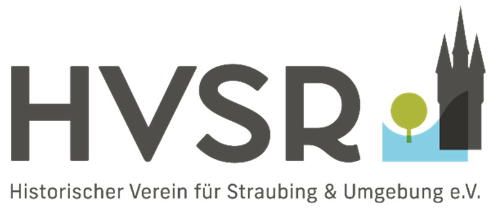 Historischer Verein für Straubing und Umgebung