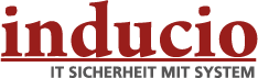Inducio GmbH